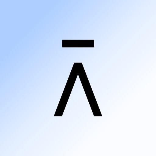 Aura app icon