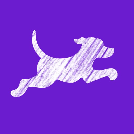 Fetch app icon