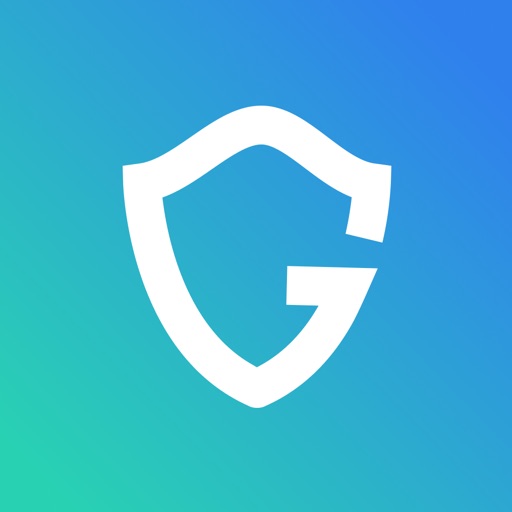 Guardio app icon