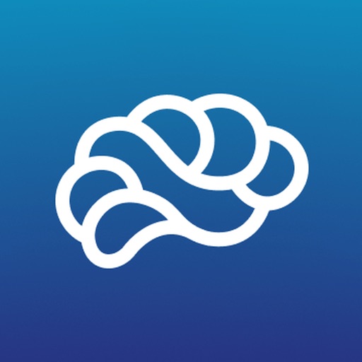Reframe app icon